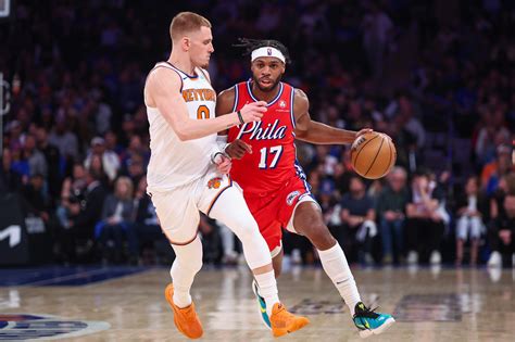 76ers vs milwaukee bucks match player stats|Philadelphia 76ers vs Milwaukee Bucks Oct 26, 2023 Game .